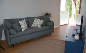 Apartament Jaskółki w Pilicach